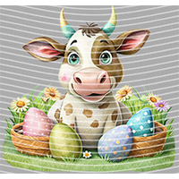 Cartoons and other-CO 1093